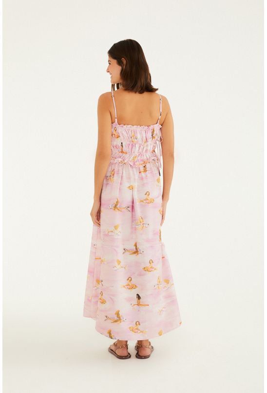 image-dc4917461af8454da082cdfff2ef4b83