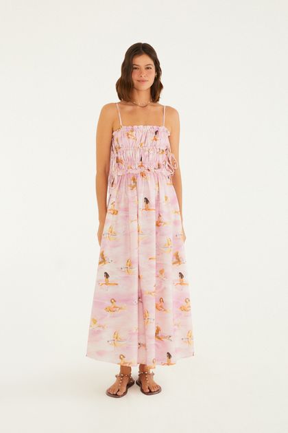 image-d1845947e13445a09d5d67fe711355be image-d1845947e13445a09d5d67fe711355be