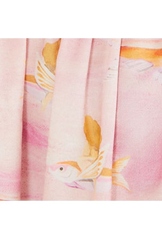 image-08e0aec8422949819f3c3b60927cd5ef