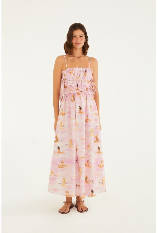 image-223fa0c1b5c744a994ce982b8986e46b