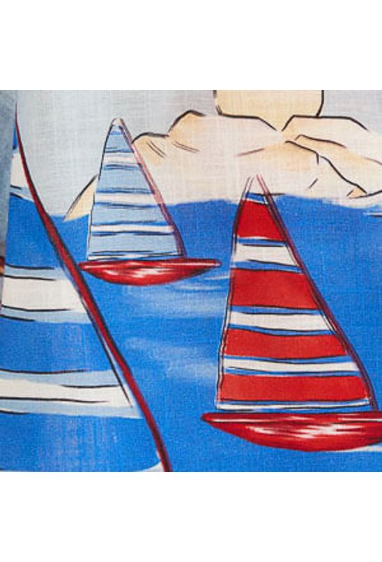 image-1487879567934fc4b9dc59c19500592f