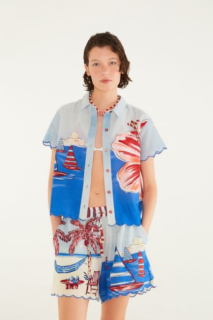 image-6125d04aefcd47e1884e22e3b64cfdab image-6125d04aefcd47e1884e22e3b64cfdab