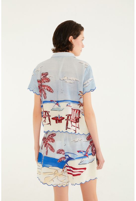 image-b0239cbc46614370bdce70b3ed01d5d4