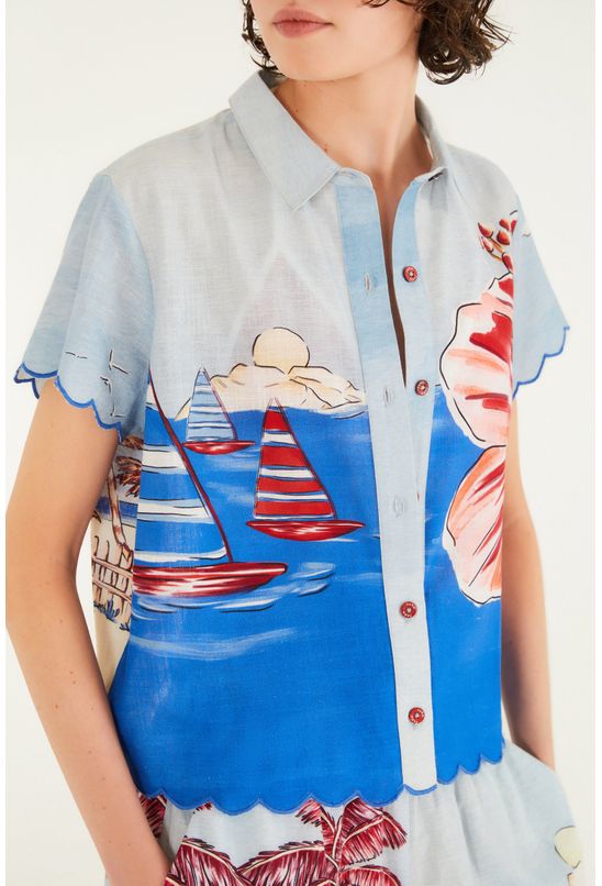 image-cfbbb2d6d0f842cc88f58c686deba248