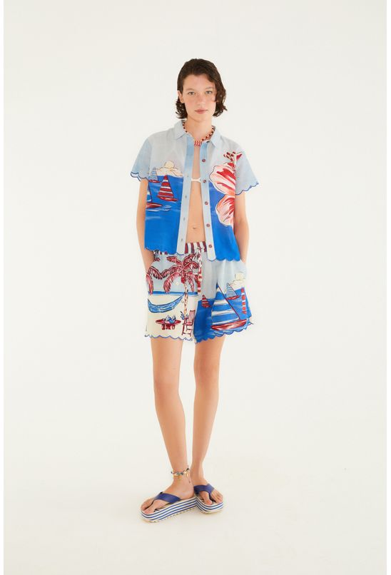 image-0ab22f0254964af285b0891c9601f799