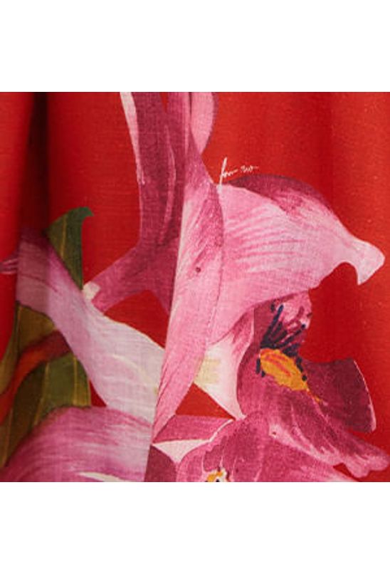 image-8cf12b3bd0254185aad07b722f009600