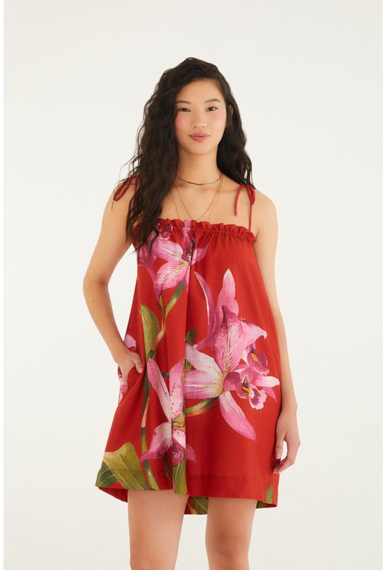 image-2d4c2b82bc3744e9b725a6af376f3ab1