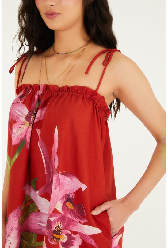 image-0733470a6e8048c39e1b65696552f8df