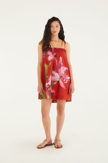 image-7c3ca0a7b28d4176b4a751fb9559dfb4 image-7c3ca0a7b28d4176b4a751fb9559dfb4