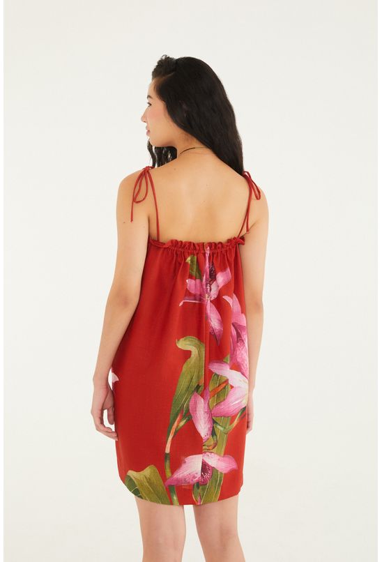 image-ede170f4b3634eb2b132a5d9523cf4c1