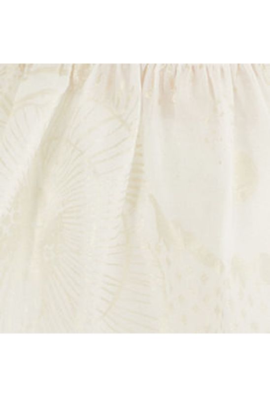 image-4f284b37f9a34b6cbc18d2141c0bed68