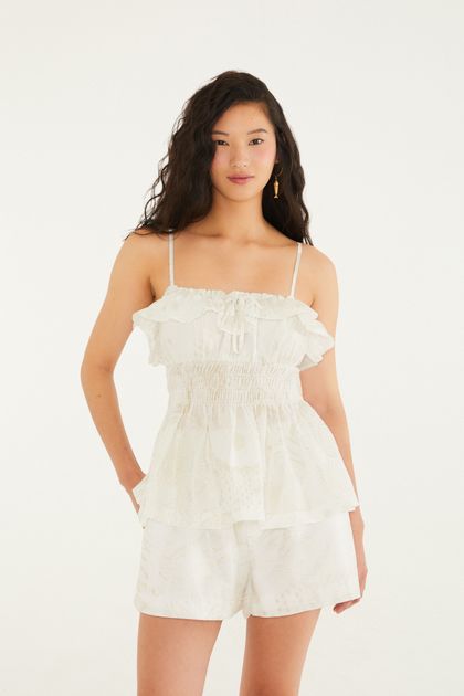 image-4e3e712461864340873b1e082a7c761c image-4e3e712461864340873b1e082a7c761c