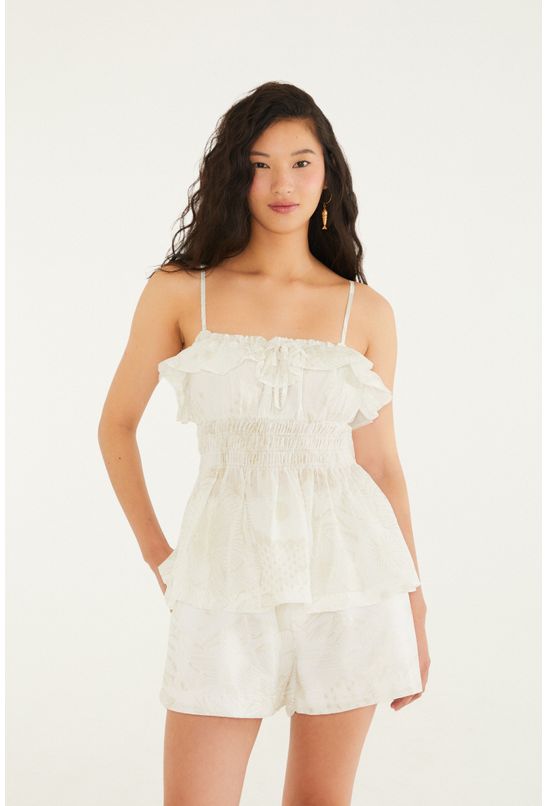 image-4e3e712461864340873b1e082a7c761c