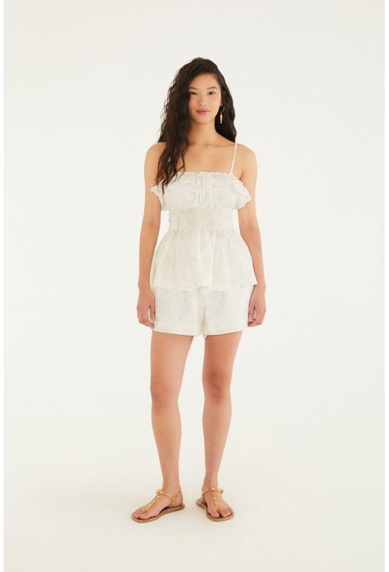 image-8b237950eef34041a15d46daa2124500