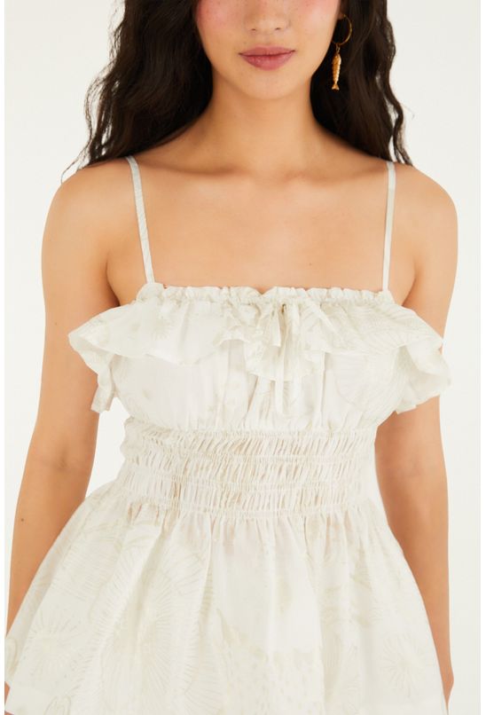 image-5a5248f3f0324e198ec014aecb4de5d9