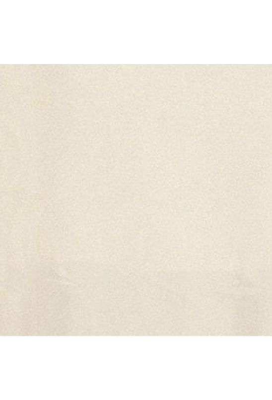 image-3dcd84dc4785438f9bbd4a568860e6f9