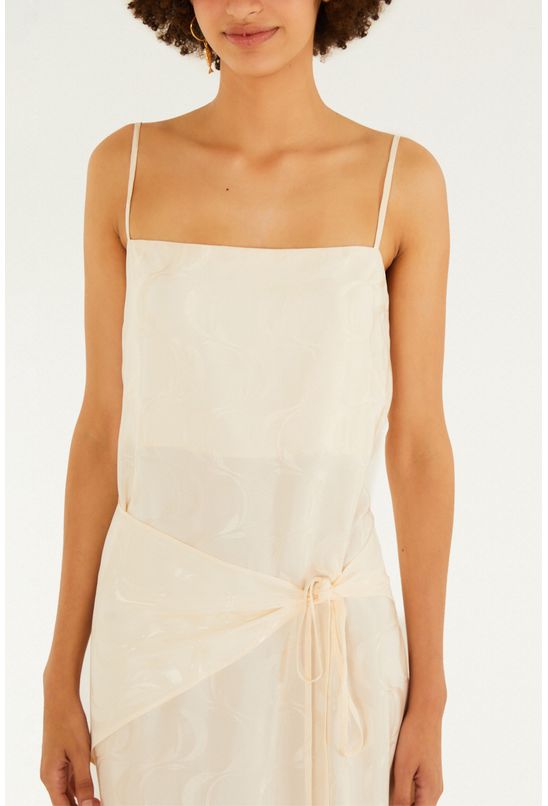 image-4aa98992f4424edba518645c9de0e10a