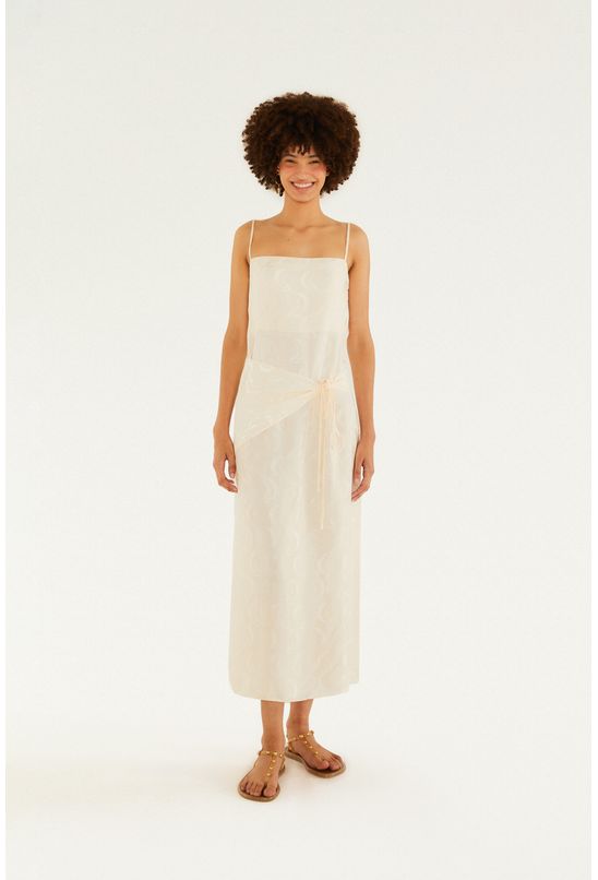 image-fe5f8ab450d04ba7ad16ec8125334d8d