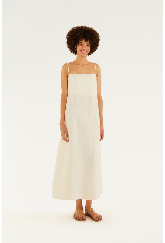 image-3f886db2508b450e97c83bf75254e133