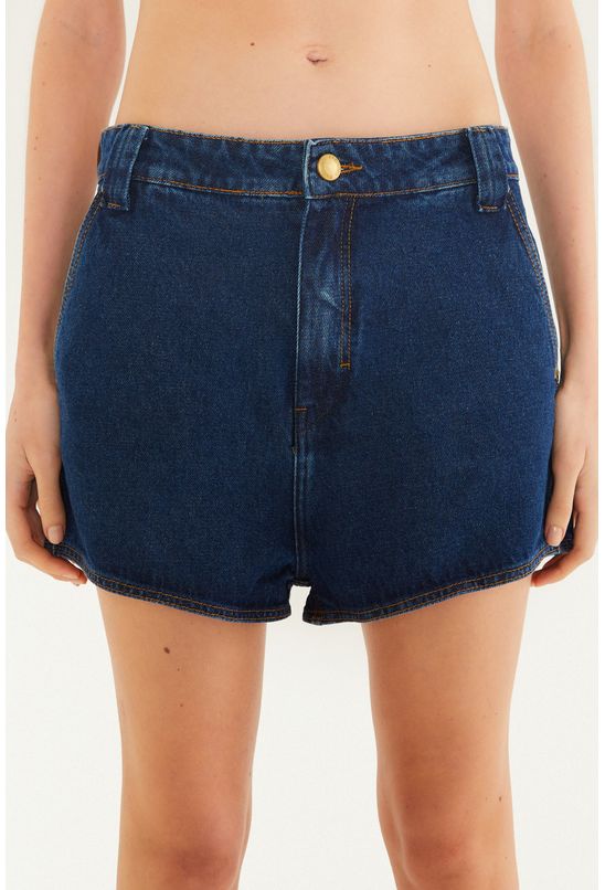 image-c6a8f70905014696a36d5adc904929fe