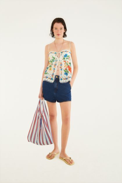 image-3c97f8457a314466bae90f38a3a49cfa