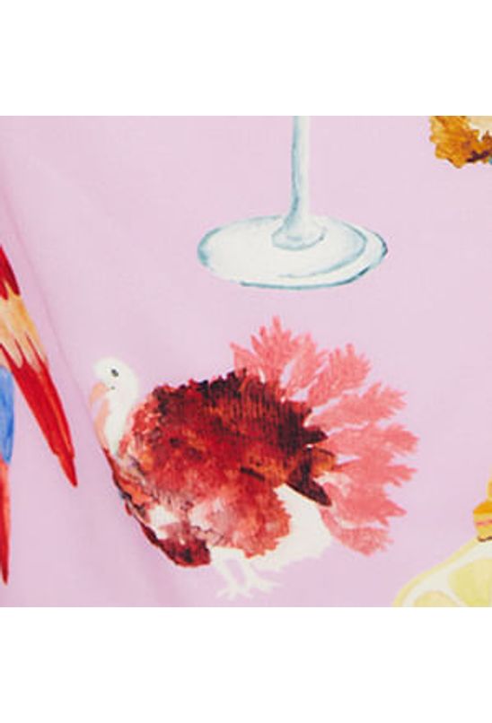 image-1f0de9d978604704aed8bd7e82c33a4f