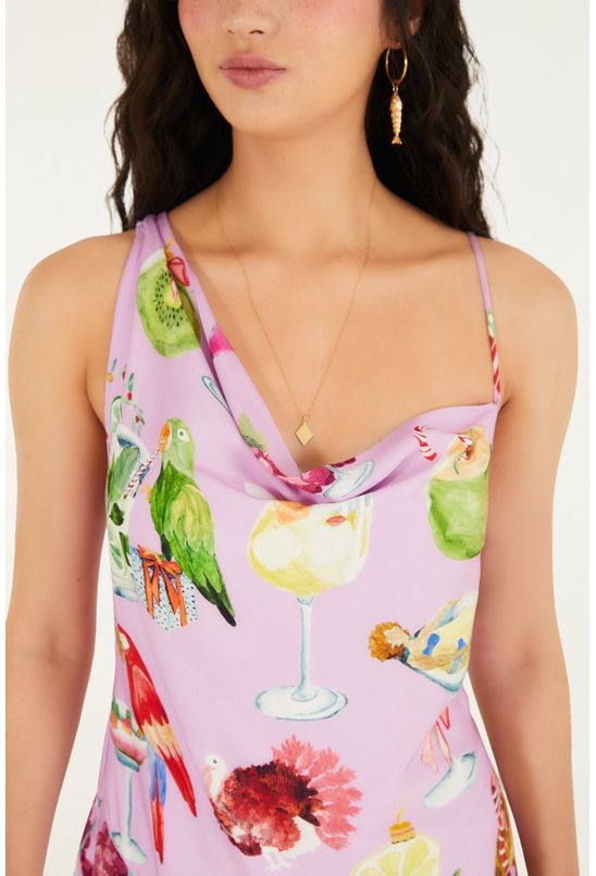 image-72e9586a439146c3b8bdfc76d30c62af