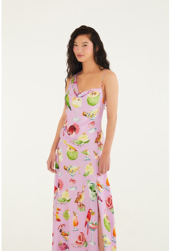 image-f210ea2818e940369365003e35db6138