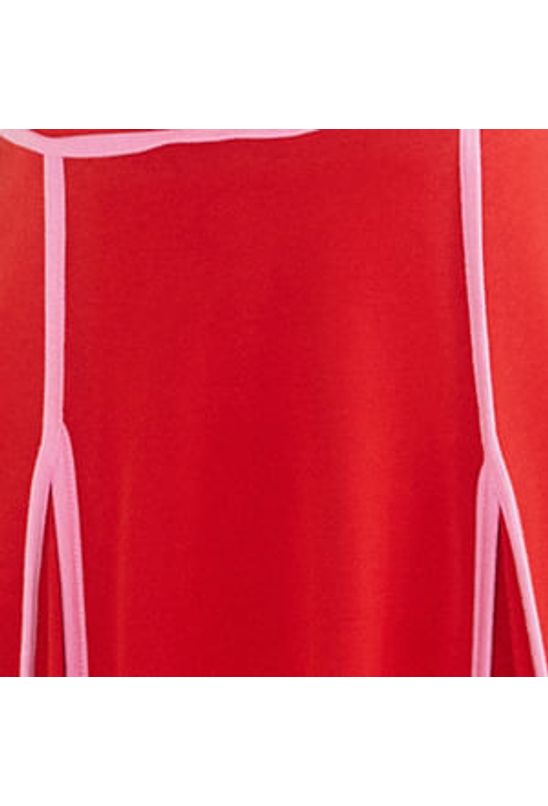 image-d422763aebf245fbae5265cddfe31922