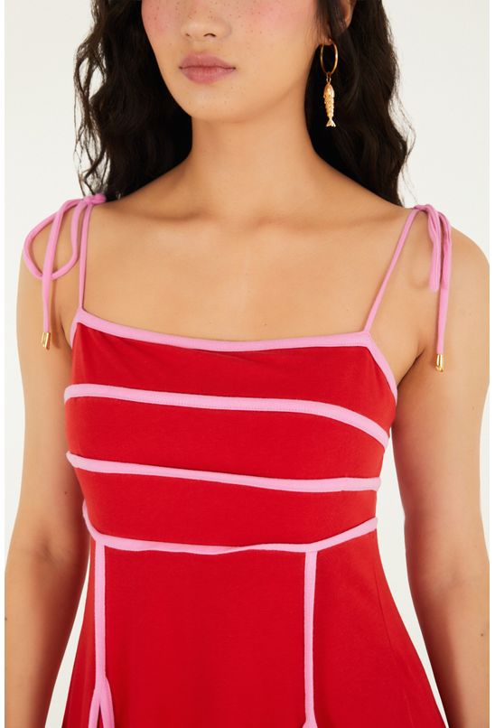 image-62a77c743d6944159c1763582d7d0970