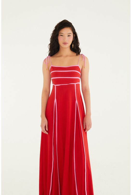 image-4cc14e54b2384909823e744b9779e562