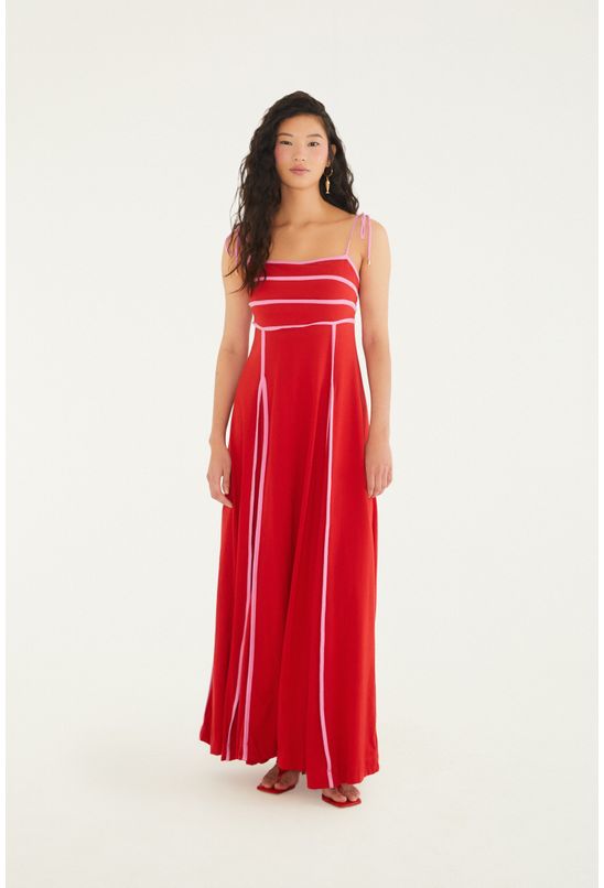 image-79a7dee7c2954c93bdeb98ea02f45547