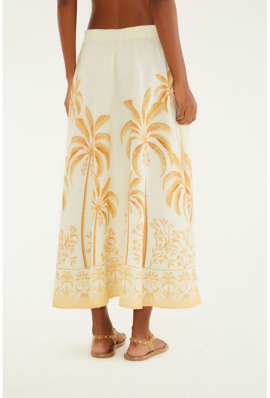 image-5e1d6784255f4c7898089479b51ed4a0