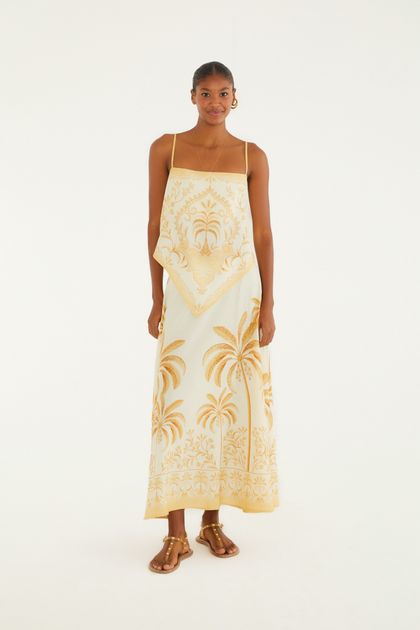 image-c188b73634014f09b5857eebf4465ee4 image-c188b73634014f09b5857eebf4465ee4