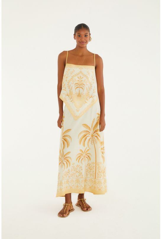 image-c188b73634014f09b5857eebf4465ee4