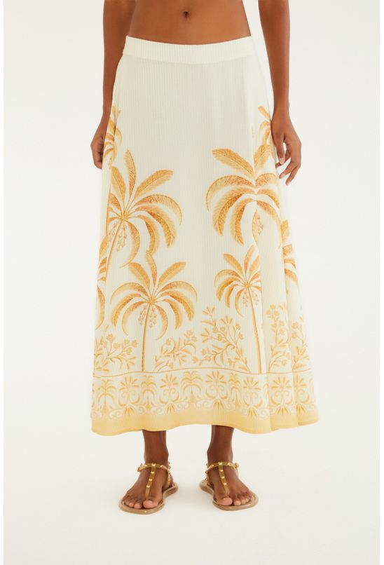 image-052a9e089daa43fda5f849b0adcaaea6