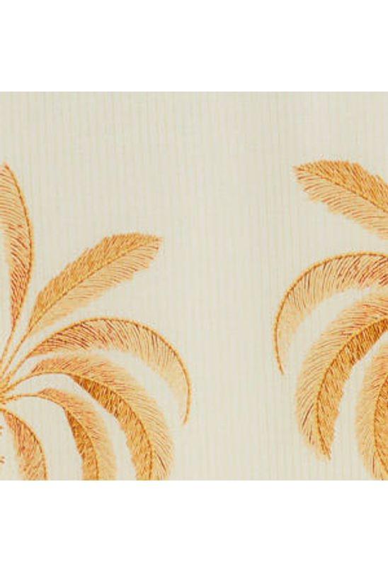 image-f263e5587c7e4ffc9be9d8e8f222a2ef