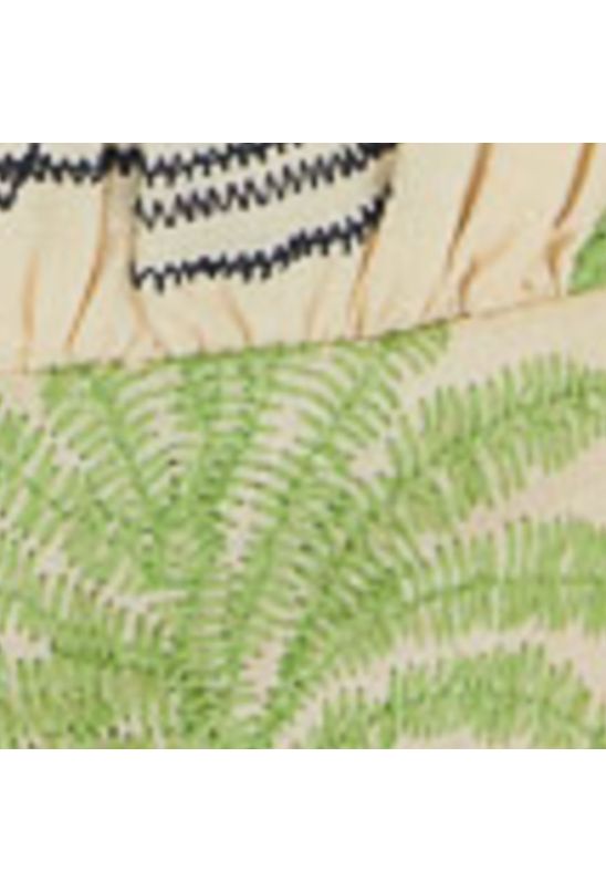 image-61b6946c1b0b4780b67eb1c637573dd1