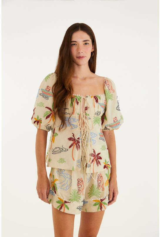 image-700061d38fe94b15b9e6fa91eb3874a1