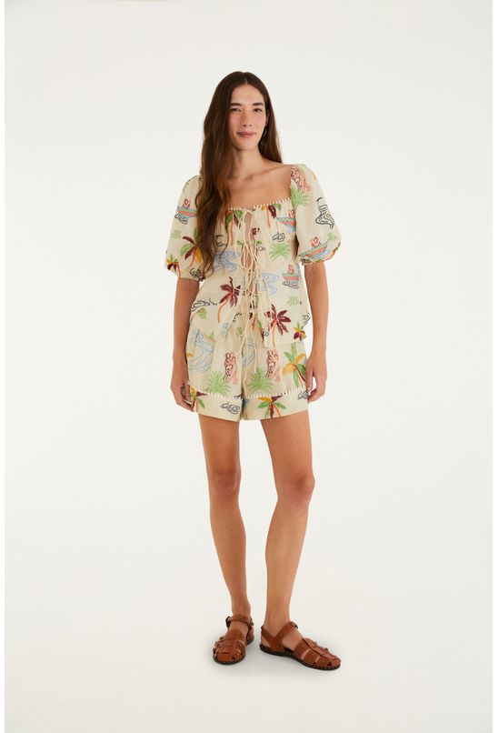 image-e41231349a5e455b99f72fdba1febf63