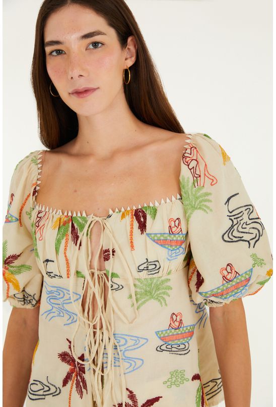 image-1598f42db0284f1c82dfe95493e4de69