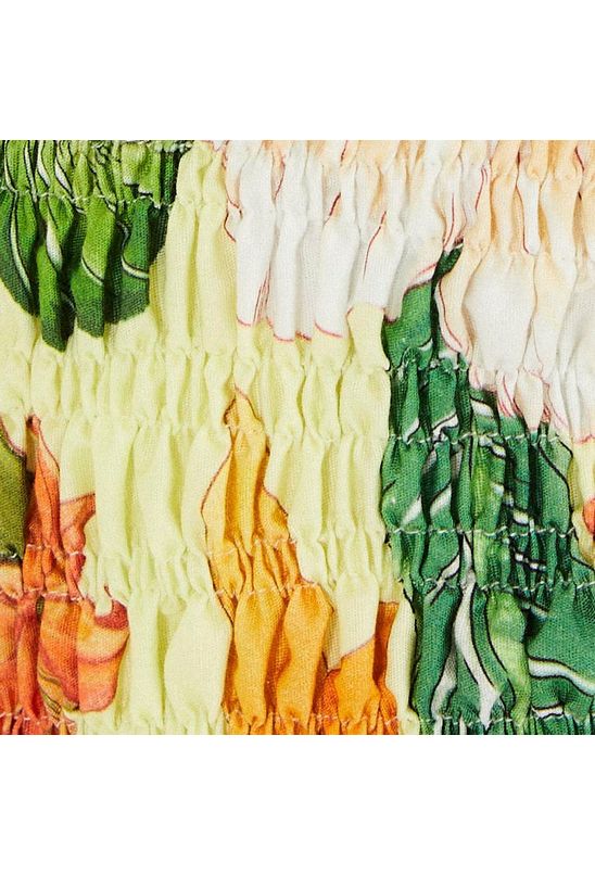 image-c2e095bdd4c245dd9eacfc259b43ce9f