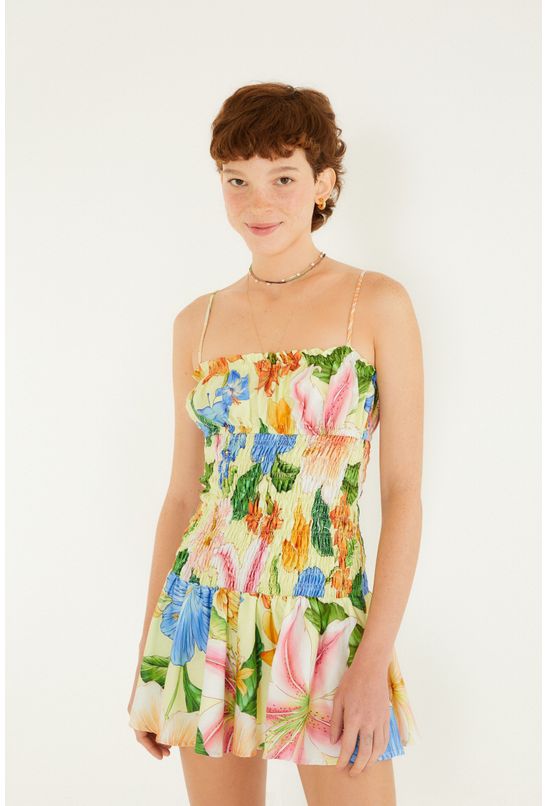 image-d81c5ece95dc47e5ac5d59b3cb4bfea9