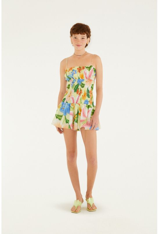 image-4c1f9e62ca934c5c81a2667d5dc9fa75