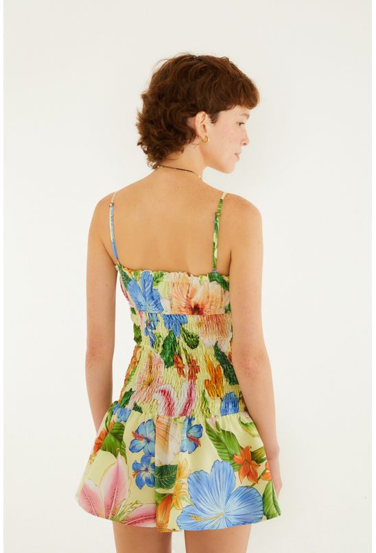 image-00120b87c60c46318011826fcee8c4e1