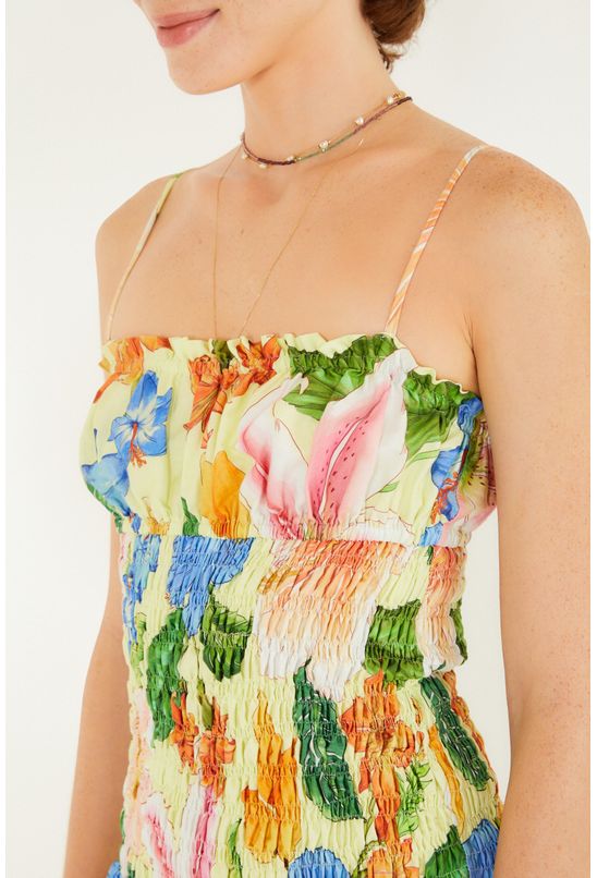 image-6abbb02e37a64538a50ab7176bd8d3f0