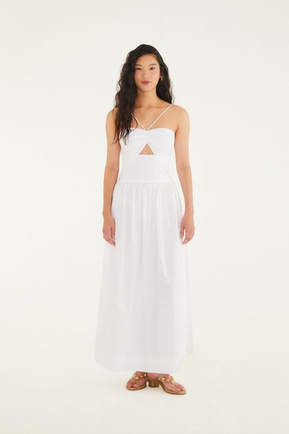 image-d2015ba7d40c49dea1d742cc75e6d5bd image-d2015ba7d40c49dea1d742cc75e6d5bd