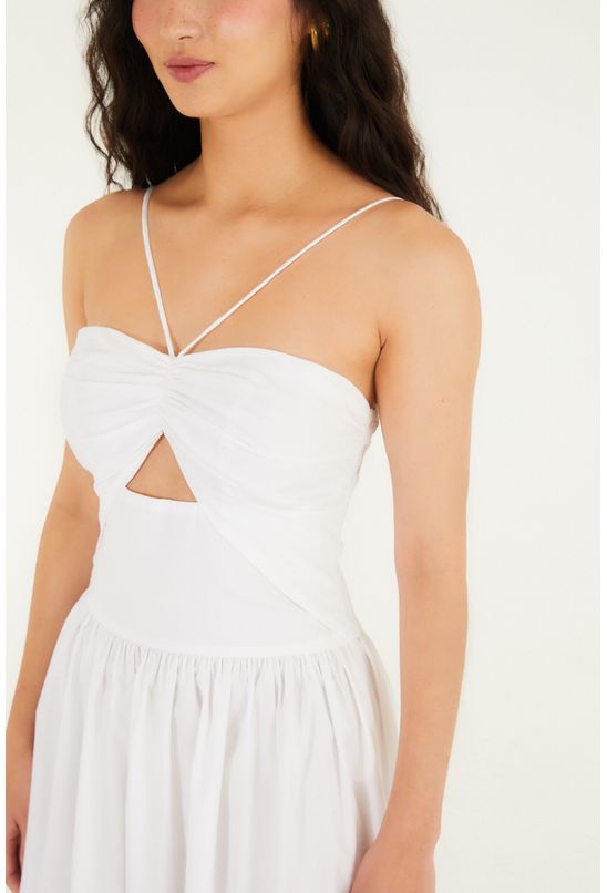 image-9f3851fdd11744889165b5c720769b0e