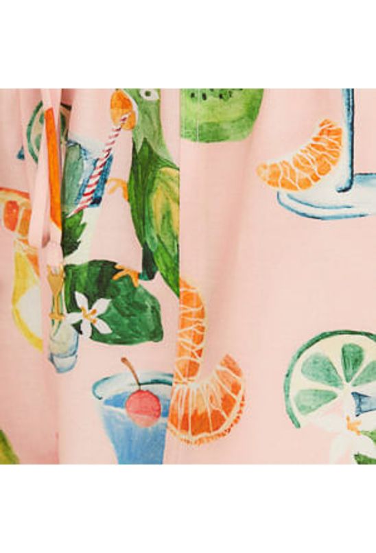 image-b9aba217ef7549eba2ff38e6506e34fa