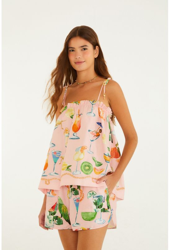 image-bea40dbb04b74be99183b3a359ba58f8